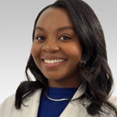 Lauren Seale-Sarkipato, MD