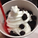 Red Mango