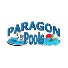 Paragon Pools