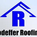 Rodeffer Roofing Inc - Roofing Contractors