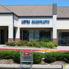 Metro Chiropractic Center PC