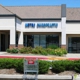 Metro Chiropractic Center PC