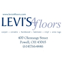 Levi's 4 Floors - Carpet & Rug Dealers