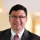 Patrick J. Weis, PSYD - Psychologists