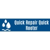 Quick Repair Quick Rooter gallery
