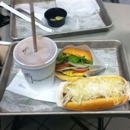 Shake Shack - Restaurants