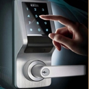 Locksmith Plano TX - Locks & Locksmiths