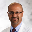 T. Khawaja Azimuddin - Physicians & Surgeons, Cardiology