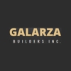 Galarza Builders Inc gallery