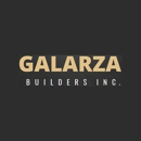 Galarza Builders Inc - General Contractors