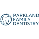 Parkland Family Dentistry - Implant Dentistry
