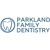 Parkland Family Dentistry - Teeth Whitening Products & Services
