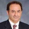 Dr. Arash Kiarash, MD, MS gallery