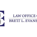 Law Office of Brett L. Evans, P.C.
