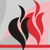 Essential Fire Protection gallery