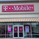 T-Mobile