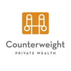 Counterweight Private Wealth