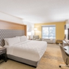Holiday Inn & Suites Orange Park - Wells Rd. by IHG gallery