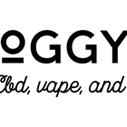 Groggy Vape