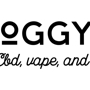 Groggy Vape