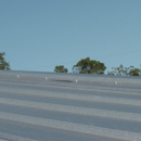 Reiter Roofing Inc - Roofing Contractors