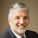 Charles Hoene - RBC Wealth Management Financial Advisor
