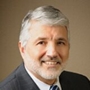Grant Carter - RBC Wealth Management Financial Advisor