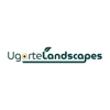Ugarte Landscapes & Irrigation Repair gallery