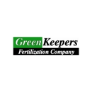 GreenKeepers Fertilization Comapany - Landscape Contractors