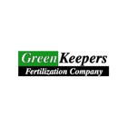 GreenKeepers Fertilization Comapany