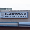 Karuna's Thai Plate gallery