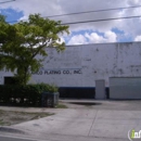 Airco Plating Inc - Plating