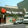 Big Apple Finer Foods gallery