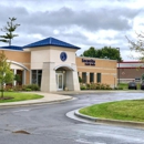 Security Credit Union - Imlay City - Credit Unions