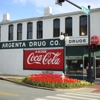 Argenta Drug Co gallery