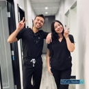 TLC for Smiles - Chatsworth - Orthodontists