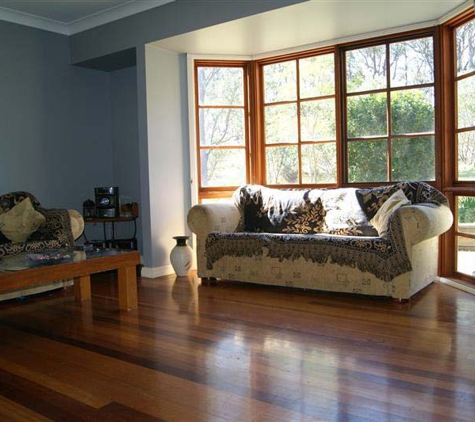 Peter Dunn Real Estate Pty.Ltd. - Singleton, NSW