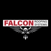 Falcon Roofing Systems gallery