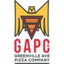 Greenville Avenue Pizza Company