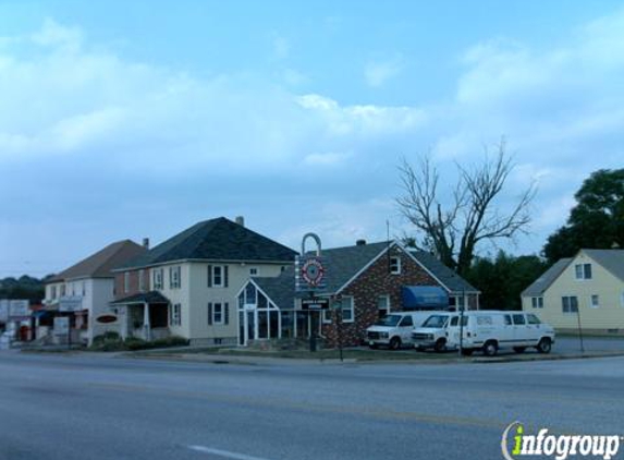 Advanced Security Safe and Lock - Lutherville-Timonium, MD