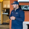 Marr's Heating and Air Conditioning gallery