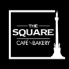The Square Cafe and Bakery gallery