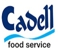 Cadell Trading Logo