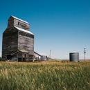 Agri Insurance, inc.