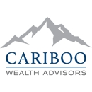 Kasey Turnbull - Financial Advisor, Ameriprise Financial Services