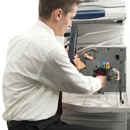 Akita Copy Products Inc - Copy Machines Service & Repair