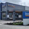 Dutch Bros Coffee gallery