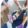 Select Physical Therapy - Glendale gallery