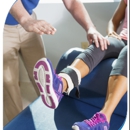 Select Physical Therapy - Glendale - Medical Clinics