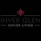 Inver Glen Senior Living